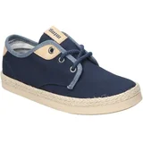 Nizke superge 106963 Modra