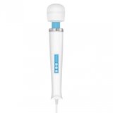 MyMagicWand Masažer moder | Shoptok.si