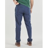 Timberland COTTON JOGGER Plava | shoptok.hr