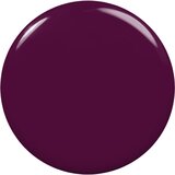Essie gel couture lak za nohte odtenek 186 paisley the way 13,5 ml | Shoptok.si