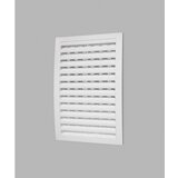 ERA žaluzina 3535RRP | ePonuda.com