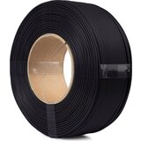 Spectrum ReFill LW-ASA UltraFoam Traffic Black - 1,75 mm / 750 g | Shoptok.si