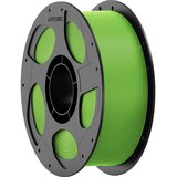 Anycubic pla special spring leaf, 1.75mm / 1000g Cene