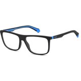Polaroid Naočare PLD D516 0VK | ePonuda.com