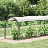  Pokrov za biljke *Transparent*an 10 x 1 5 m PE - 1 5 x 10 m | shoptok.hr