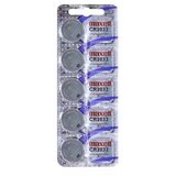 Maxell BATERIJA CR 2032 BLISTER 1PAK | Eponuda.com