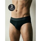 Sinsay 3-pack slip gaćica | shoptok.hr