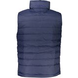 La Martina BLUE MEN&#39;S SLEEVELESS | shoptok.hr