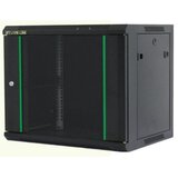 Slt Rek orman 9U 600x450 19 inca | Eponuda.com