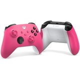 Microsoft Wireless Gamepad Series Deep Pink... | Eponuda.ba