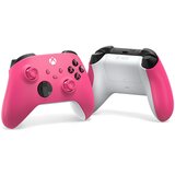 Microsoft Xbox bežični kontroler, Deep Pink | shoptok.hr