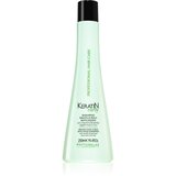 Phytorelax Laboratories Keratin Curly šampon za kodraste in valovite lase proti krepastim lasem 250 ml Cene