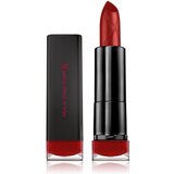 Max Factor šminka - Colour Elixir Lipstick Velvet Matte - 35 Love Cene
