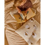 Kave Home Pamučan dječji jastuk 45x45 cm Milu – | shoptok.hr