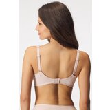 Albina Podložen modrček Charm | Shoptok.si