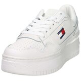 Tommy Hilfiger EN0EN02860 Bijela | shoptok.hr