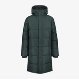 Icepeak ardek | Eponuda.com