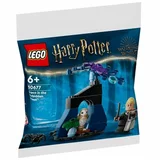 Lego Harry Potter™ 30677 Dreco v Prepovedanem gozdu™