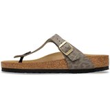 Birkenstock Gizeh Bež Cijene