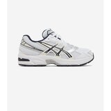 Asics Nizke superge Gel-1130 White Midnight (GS) Bela | Shoptok.si