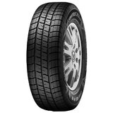 Vredestein Comtrac 2 All Season + ( 215/60 R17C 109/107H ) auto guma za sve sezone Cene