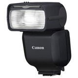  Bljeskalica CANON EL-10 Cijene