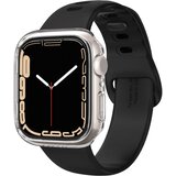 Spigen TANKO OVITEK ZA APPLE WATCH 7 41 MM Z VISOKO ZAŠČITO IN TANKO, (5000249059) | Shoptok.si