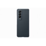 Samsung Futrola za Galaxy Z fold 4 | Eponuda.ba