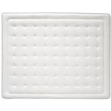 Moonia Trda vzmetena termoregulacijska vzmetnica 90x200 cm WESTIN SPRING – | Shoptok.si