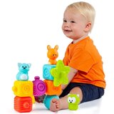 MOLTO interaktivni set 10 kom | shoptok.hr
