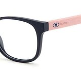M Missoni Ženski Okvir za naočale Missoni MMI-0105-FBX Ø 52 mm | shoptok.hr