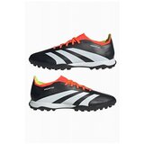 Adidas Predator League L Tf Crna | shoptok.hr