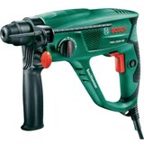 Bosch PBH 2500 RE SDS-Plus bušilica, odvijač i čekić 600 W + kofer | Eponuda.ba