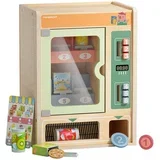 Automat za grickalice Shop & Go