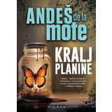  Kralj planine Cene