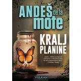Kralj planine