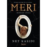  Meri: Buđenje užasa | ePonuda.com