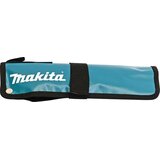 Makita set za oštrenje 4,5 mm D-72160 D-72160 promjer 4.5 mm | Eponuda.ba