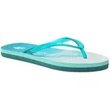 Japonke H4L21-KLD003 48S