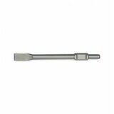 AHAC (Iskra) ISKRA ERO pljosnato dleto 30x410x35mm IE-30x410x35-SH | ePonuda.com