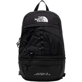 The North Face Borealis Convertible Backpack Crna Cijene