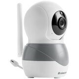 Kikka Boo Video alarm za bebe Ady | shoptok.hr