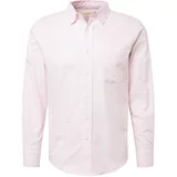 AÉROPOSTALE Košulja roza / bijela