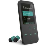 Energy Sistem MP4 Touch Mint Bluetooth Player cene
