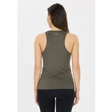 ATHLECIA Women's tank top Almi | shoptok.hr