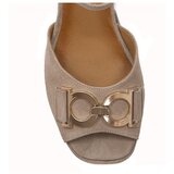 Maciejka 0554410001 Bež | shoptok.hr