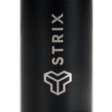 STRIX Boca ALPHA Graphite 1000 ml | ePonuda.com