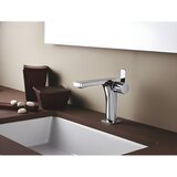 Paffoni rock baterija za lavabo RO075CR | Eponuda.com