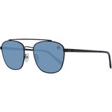 Timberland muške naočare za sunce tlnd 9168 02D cene