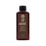 Šampon s trostrukim djelovanjem Michelangelo Barba Italiana – 100 ml Cijene